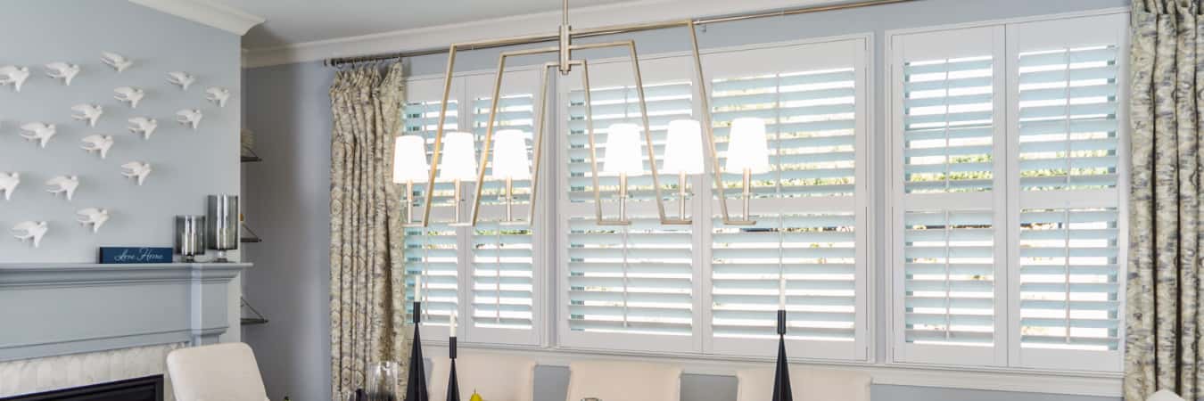 Arizona Window Treatments