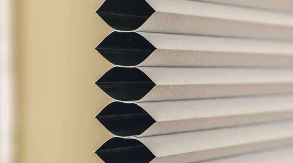 Cell shades San Diego